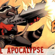 Image for article titled Why Guardians of the Galaxy could be Marvel's first flop
